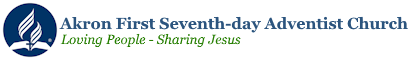 Akron Adventist