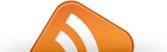 Akron Adventist RSS Feed