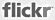 Flickr Page