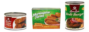Vegetarian Food Vegetarian Food